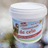 PASTA STIMOLANTE CANTO E RIPRODUZIONE 200gr