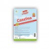CASEINA 450gr