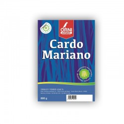 CARDO MARIANO 800gr