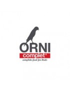 OrniComplet